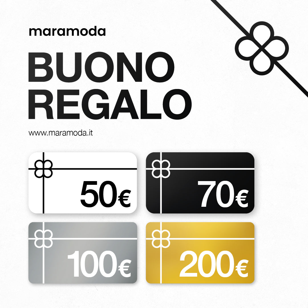 ImmaginiBuoniregaloMaramoda5.jpg