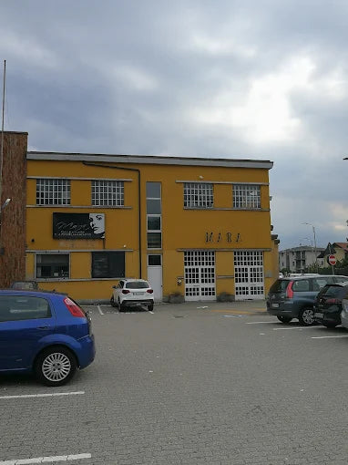 Mara_Moda_Varese.webp