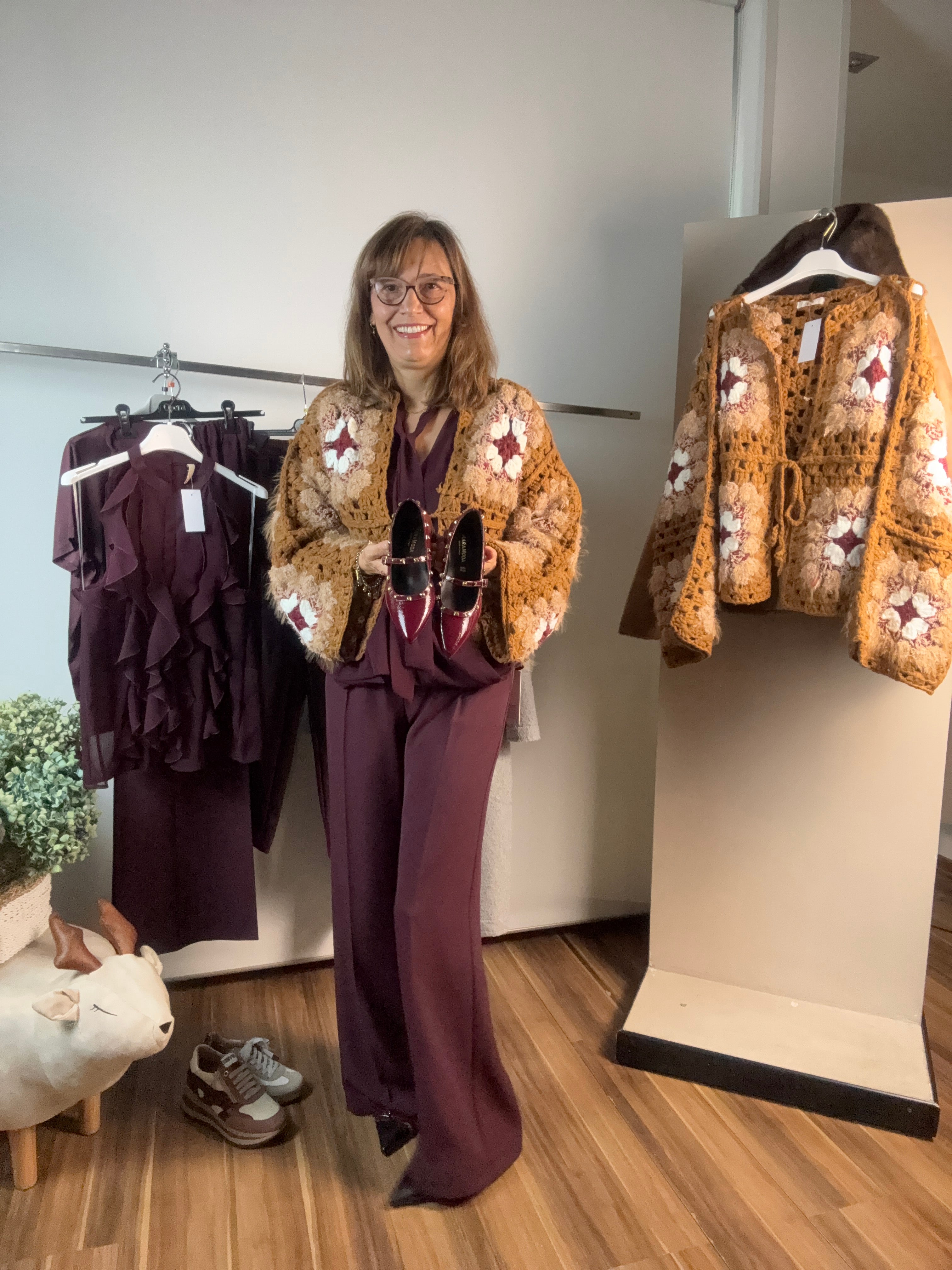 foto-outfit-homepage.jpg