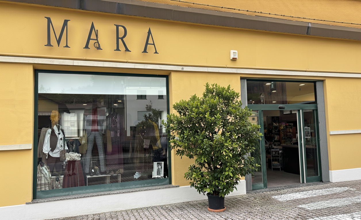 foto-store-induno.png