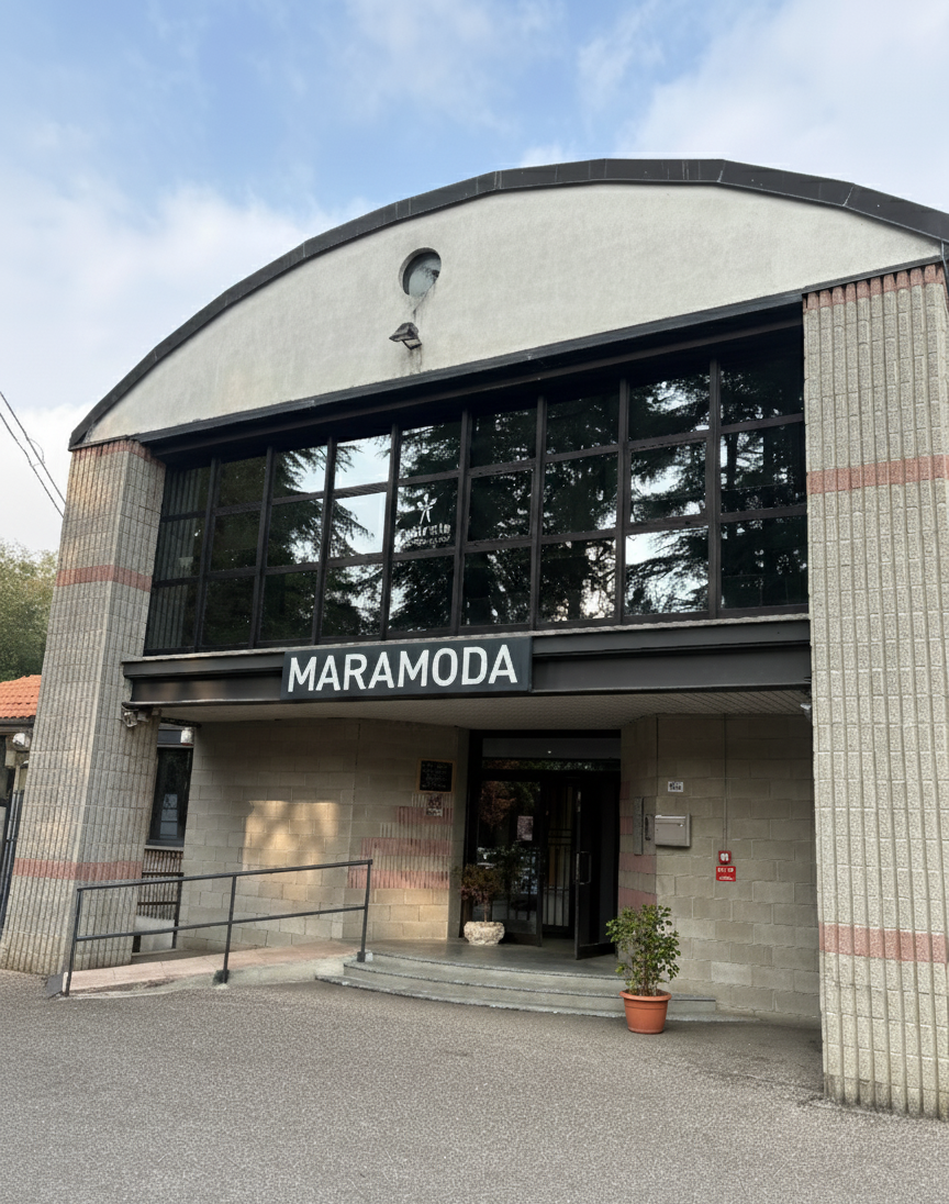 thumbnail_foto-store-varese.png