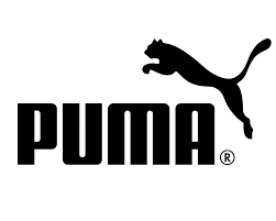 Logo_Puma.png