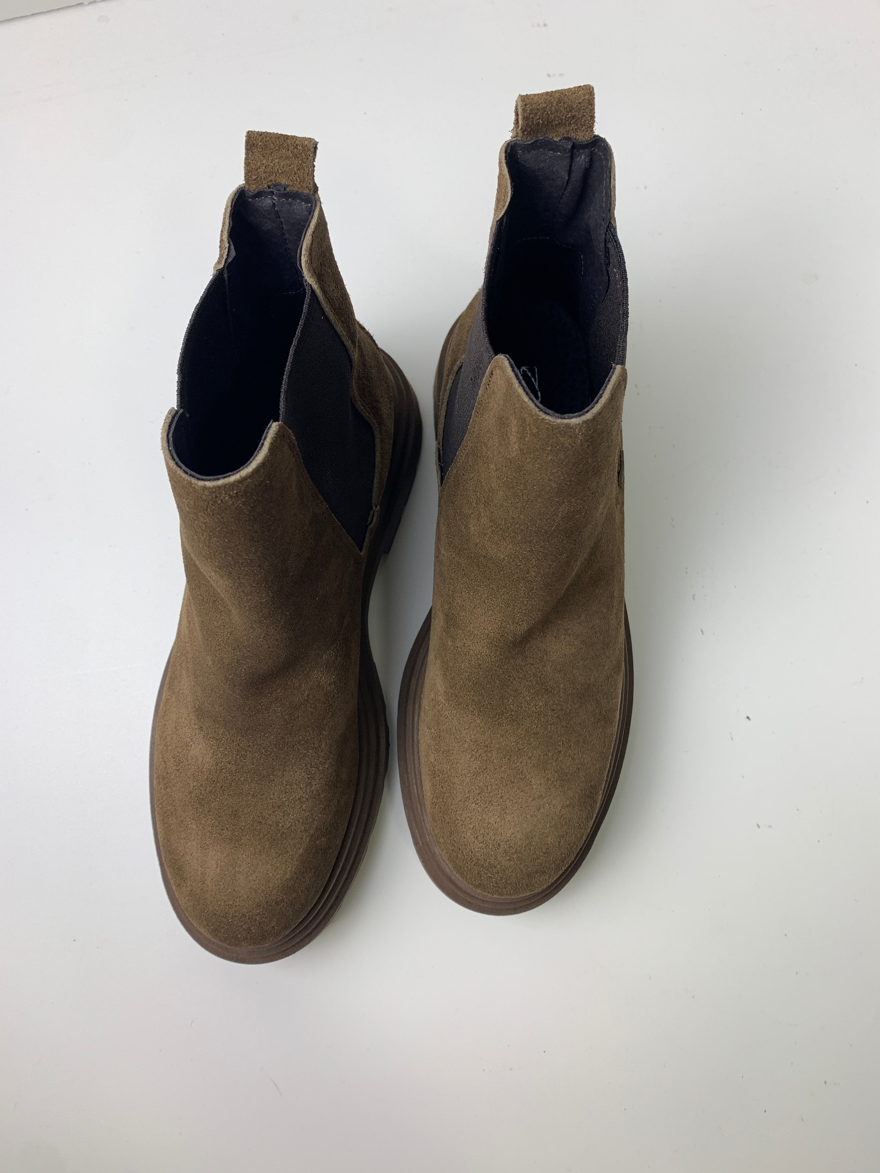 35 / Castagna