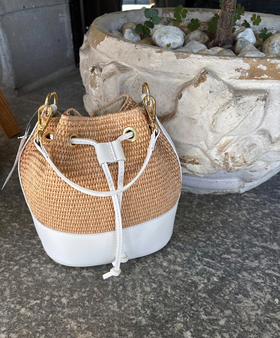 Saldi donna accessori