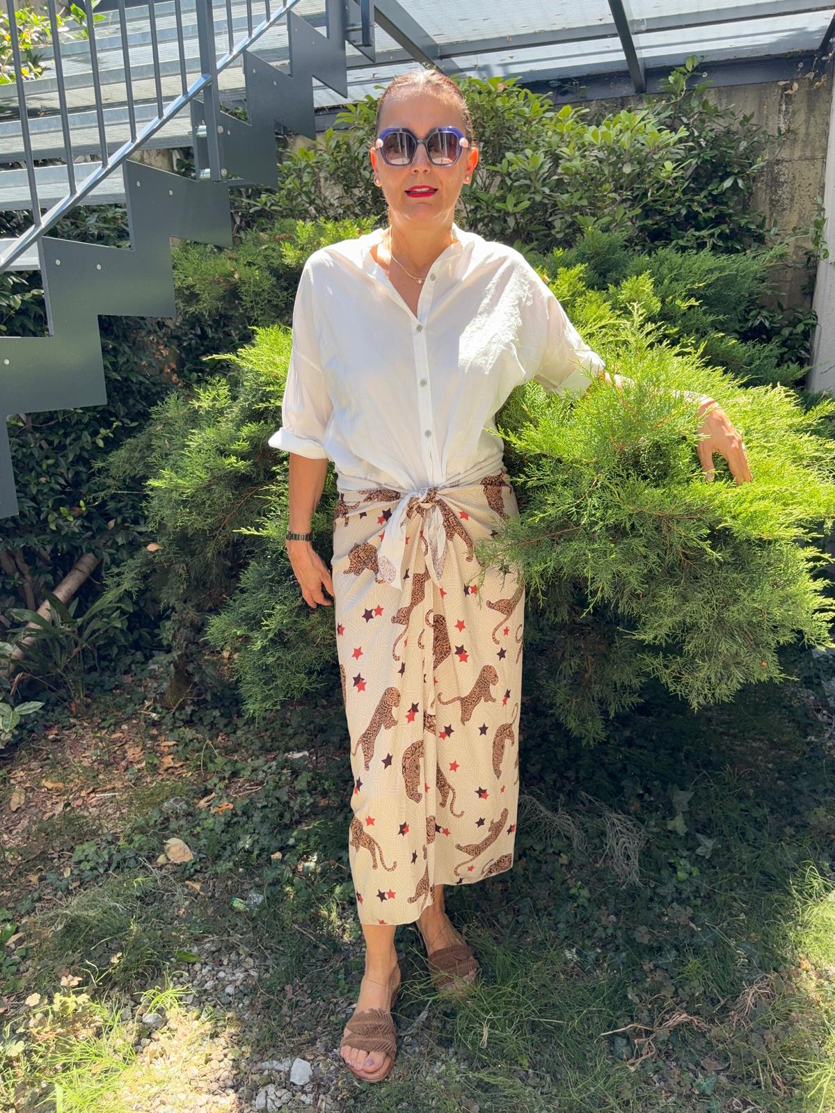 Shirts