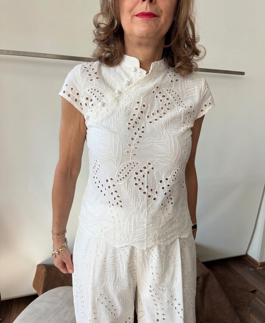 Bianco / M