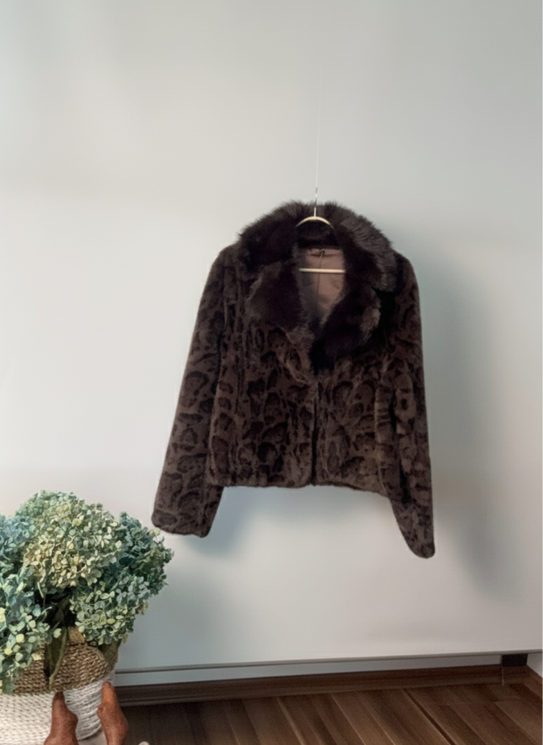 Abbigliamento