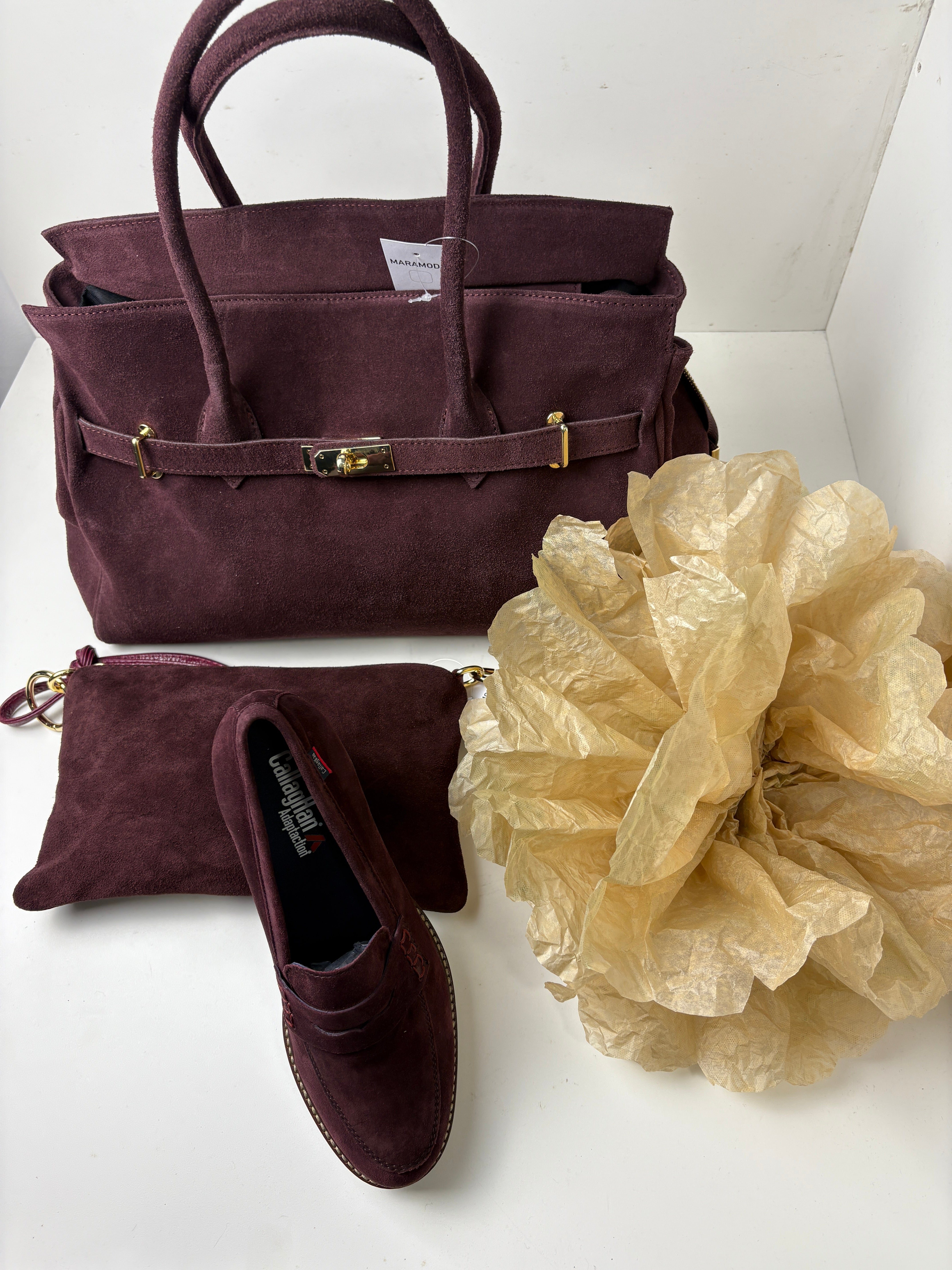 Accessori