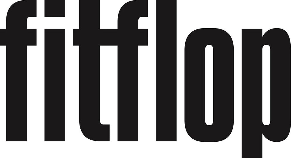 logo-Fitflop.jpg