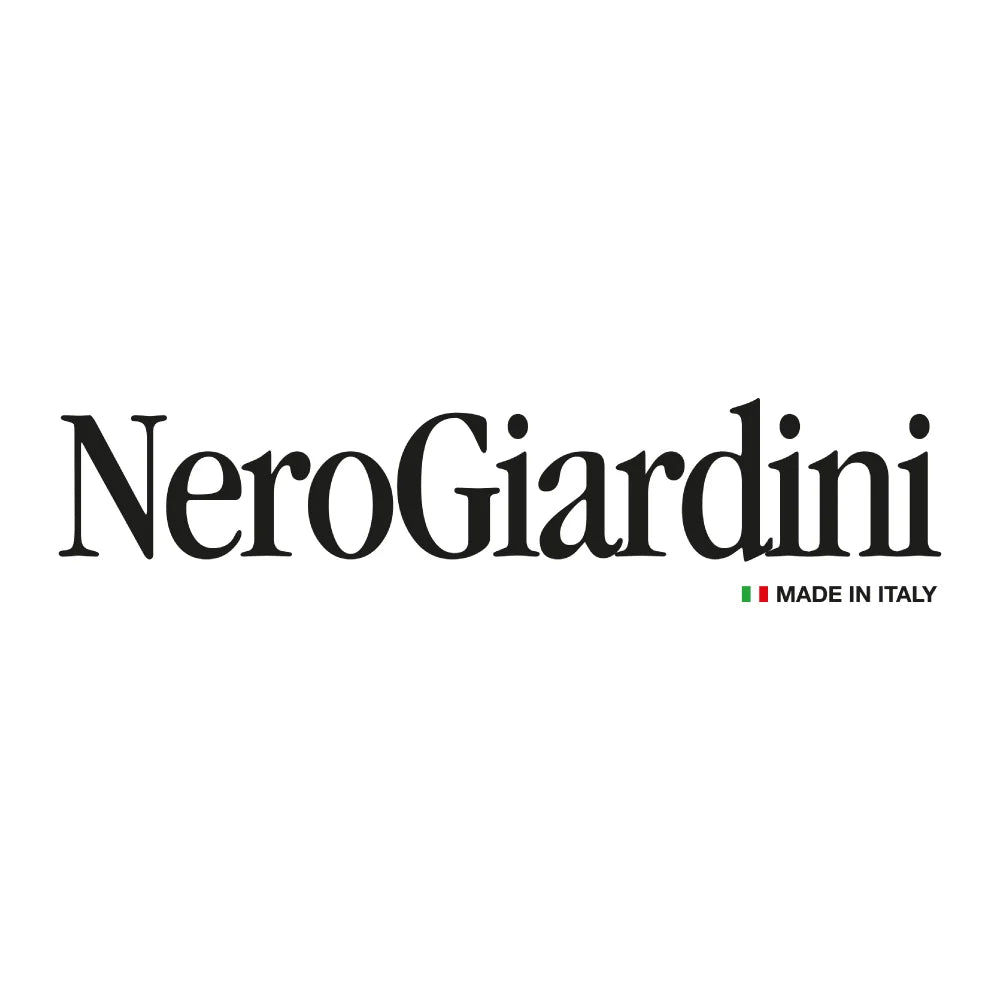 logo-NeroGiardini.webp