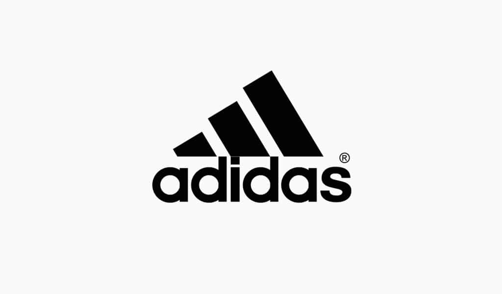 logo-adidas.jpg