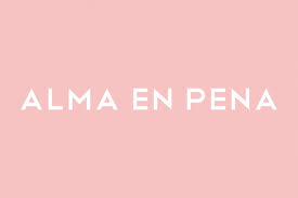 logo-alma-en-pena.jpg