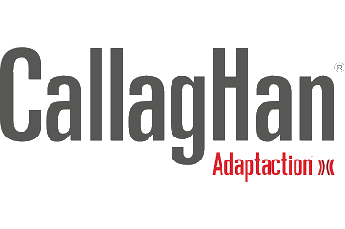 logo-callagHan.png
