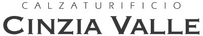 logo-cinzia-valle.jpg