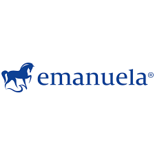 logo-emanuela.png