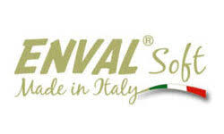 logo-enval.jpg
