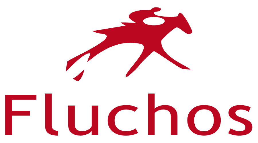 logo-fluchos.png