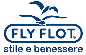 logo-fly-flot.png