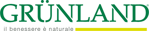 logo-grunland.png