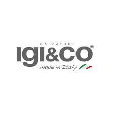 logo-igi_co.png