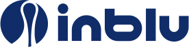logo-in-blu.png
