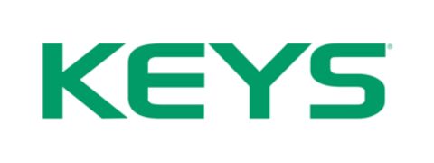 logo-keys.jpg