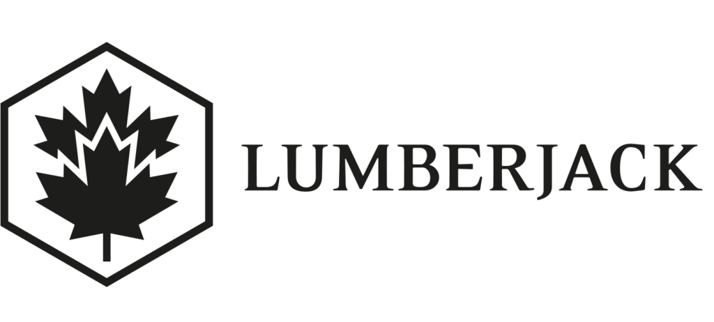 logo-lumberjack.png