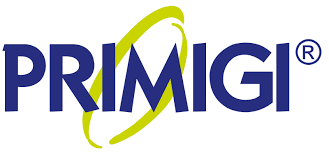 logo-primigi.png