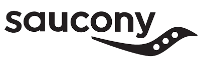 logo-saucony.png