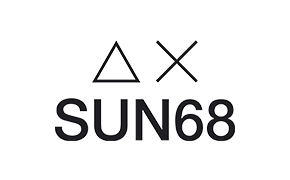logo-sun68.png