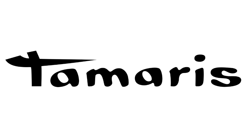 logo-tamaris.png