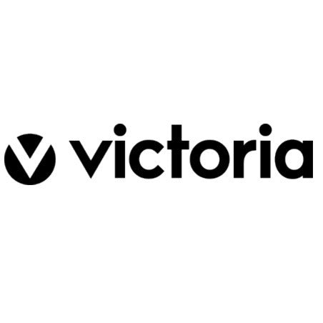 logo-victoria.jpg