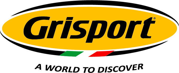logo_grisport.png