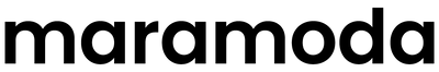 maramoda
