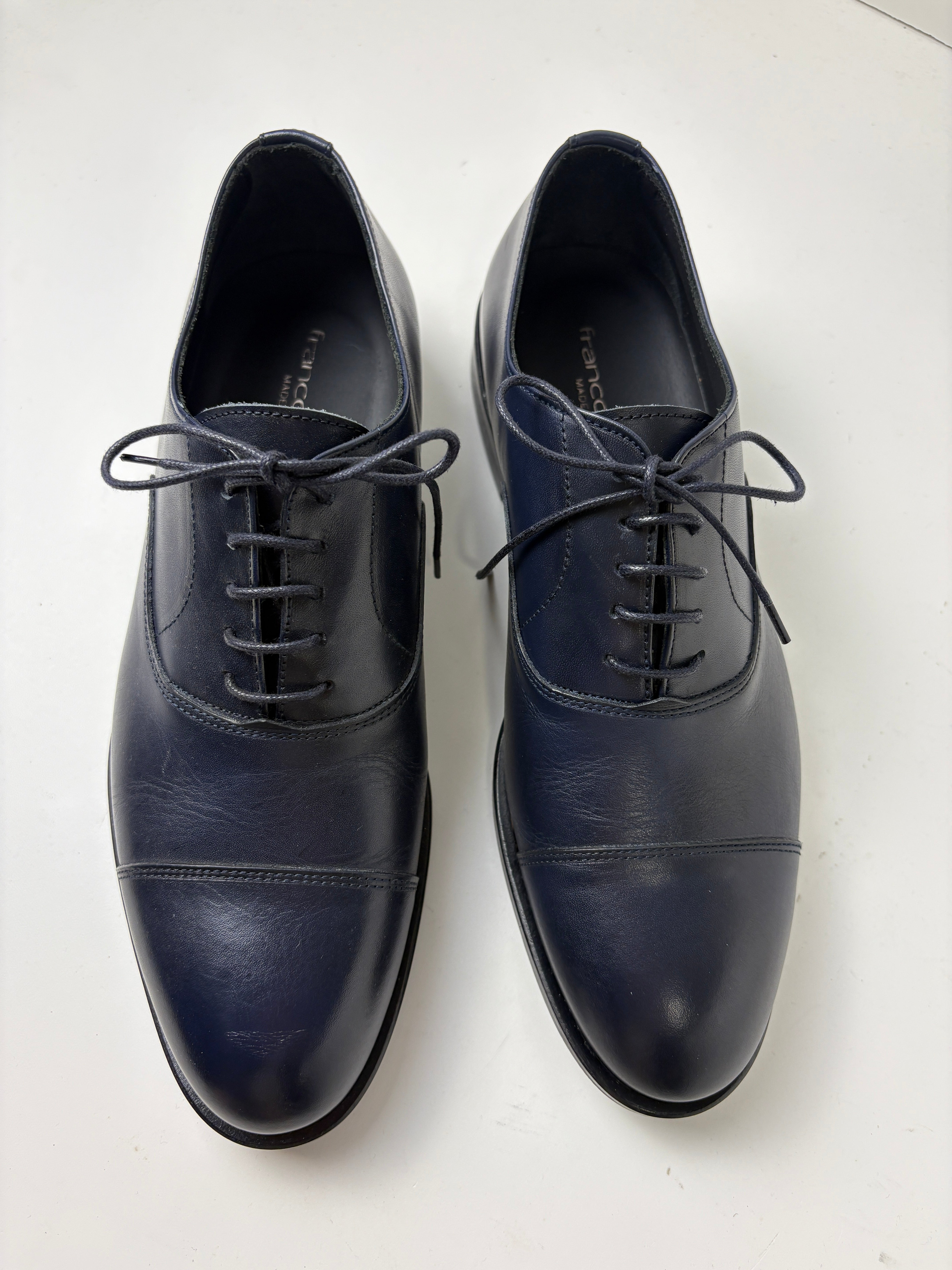 Calzature Uomo