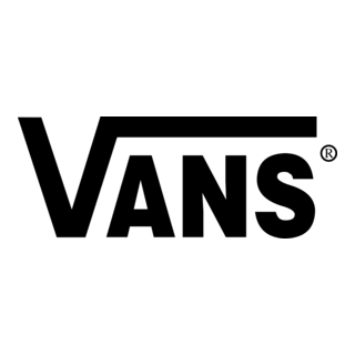 vans-logo.png